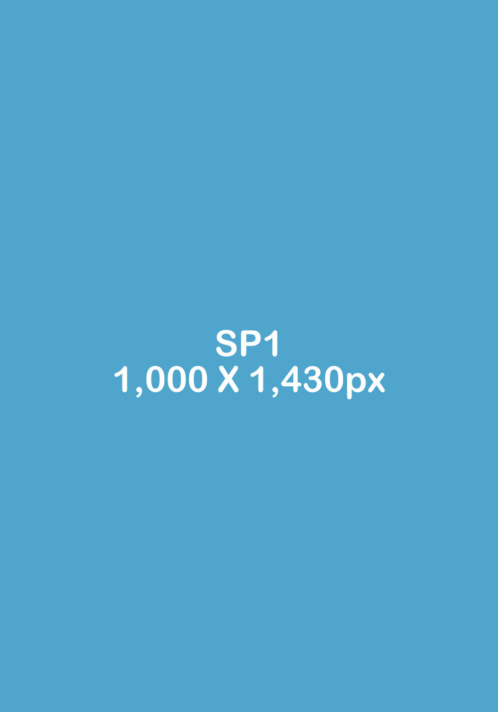 SP1の代替テキスト