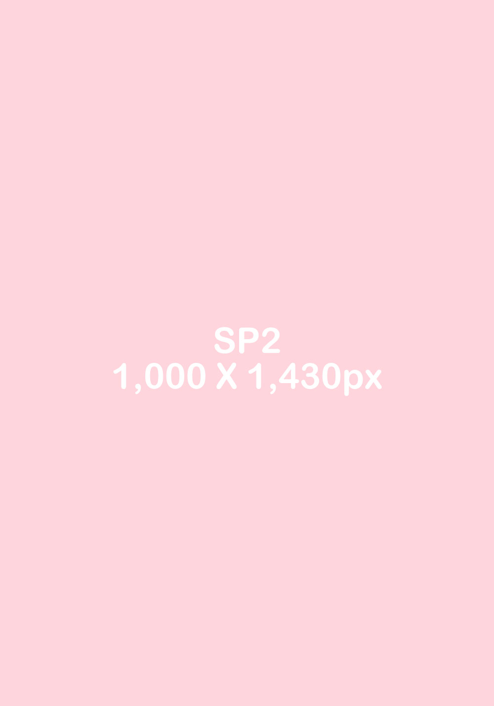 SP2の代替テキスト