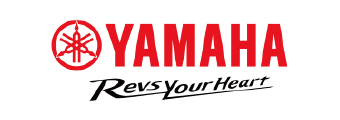 ヤマハ発動機株式会社