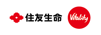 住友生命
